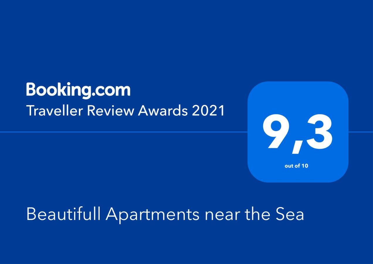 Two-Room Apartment In Elviria Near The Beach With Parking Marbella Zewnętrze zdjęcie